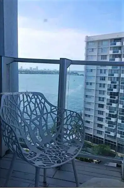 1100 West Ave # 517, Miami Beach FL 33139 photo 2