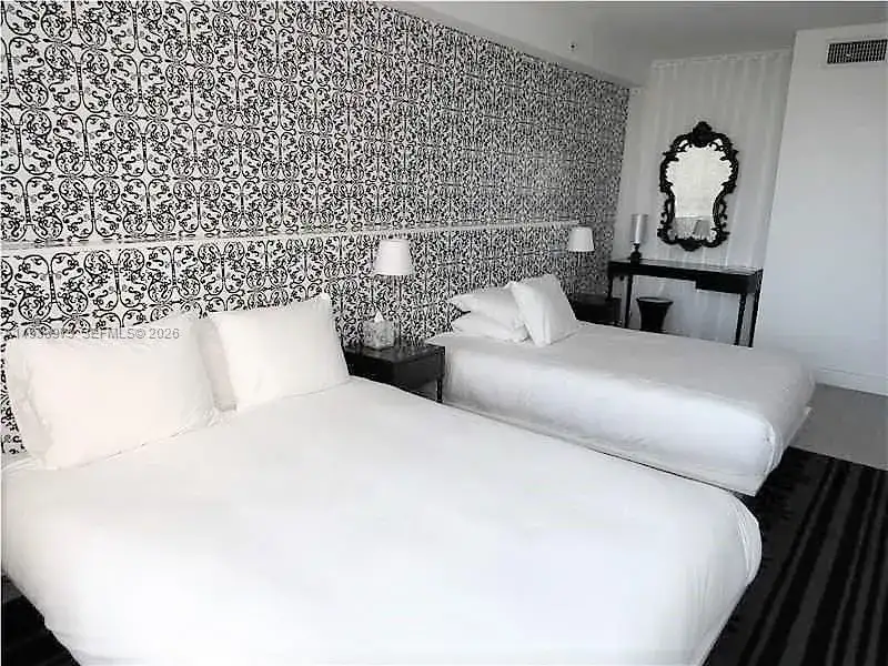 1100 West Ave # 517, Miami Beach FL 33139 photo 3