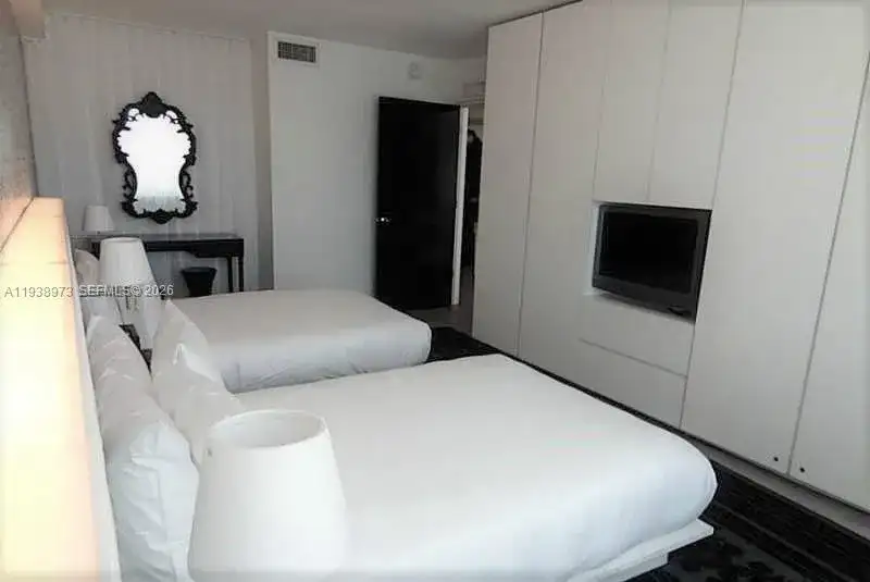 1100 West Ave # 517, Miami Beach FL 33139 photo 4