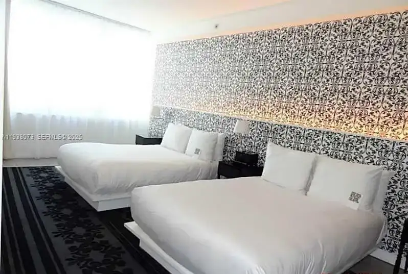 1100 West Ave # 517, Miami Beach FL 33139 photo 5