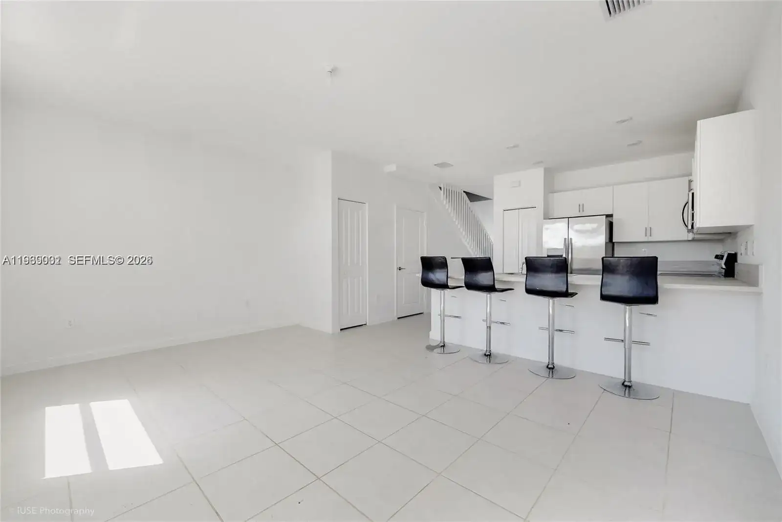 1705 SE 27th Rd, Homestead FL 33035 photo 5