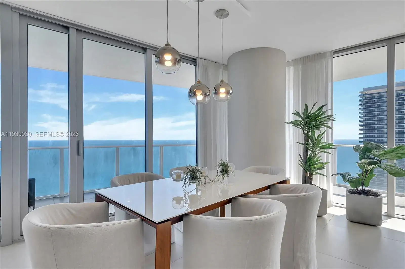 4111 S Ocean Dr # 3601, Hollywood FL 33019 photo 3