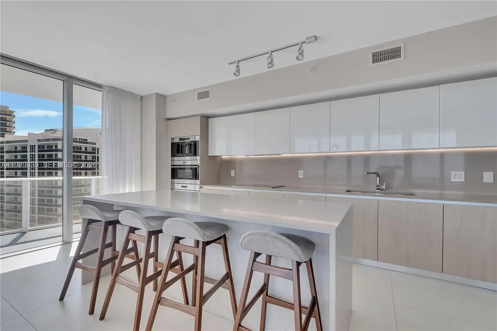 4111 S Ocean Dr # 3601, Hollywood FL 33019 photo 4