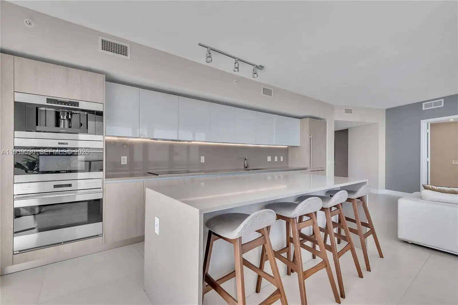 4111 S Ocean Dr # 3601, Hollywood FL 33019 photo 5
