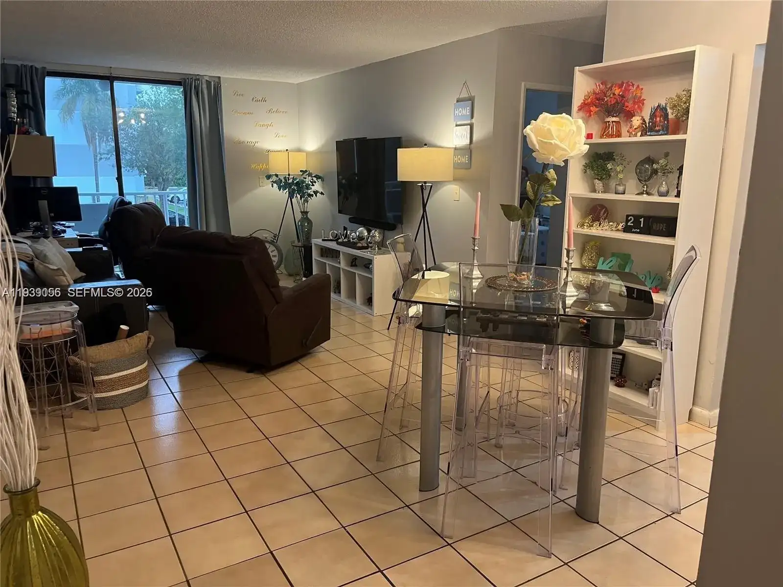 8251 NW 8th St # 214, Miami FL 33126 photo 4