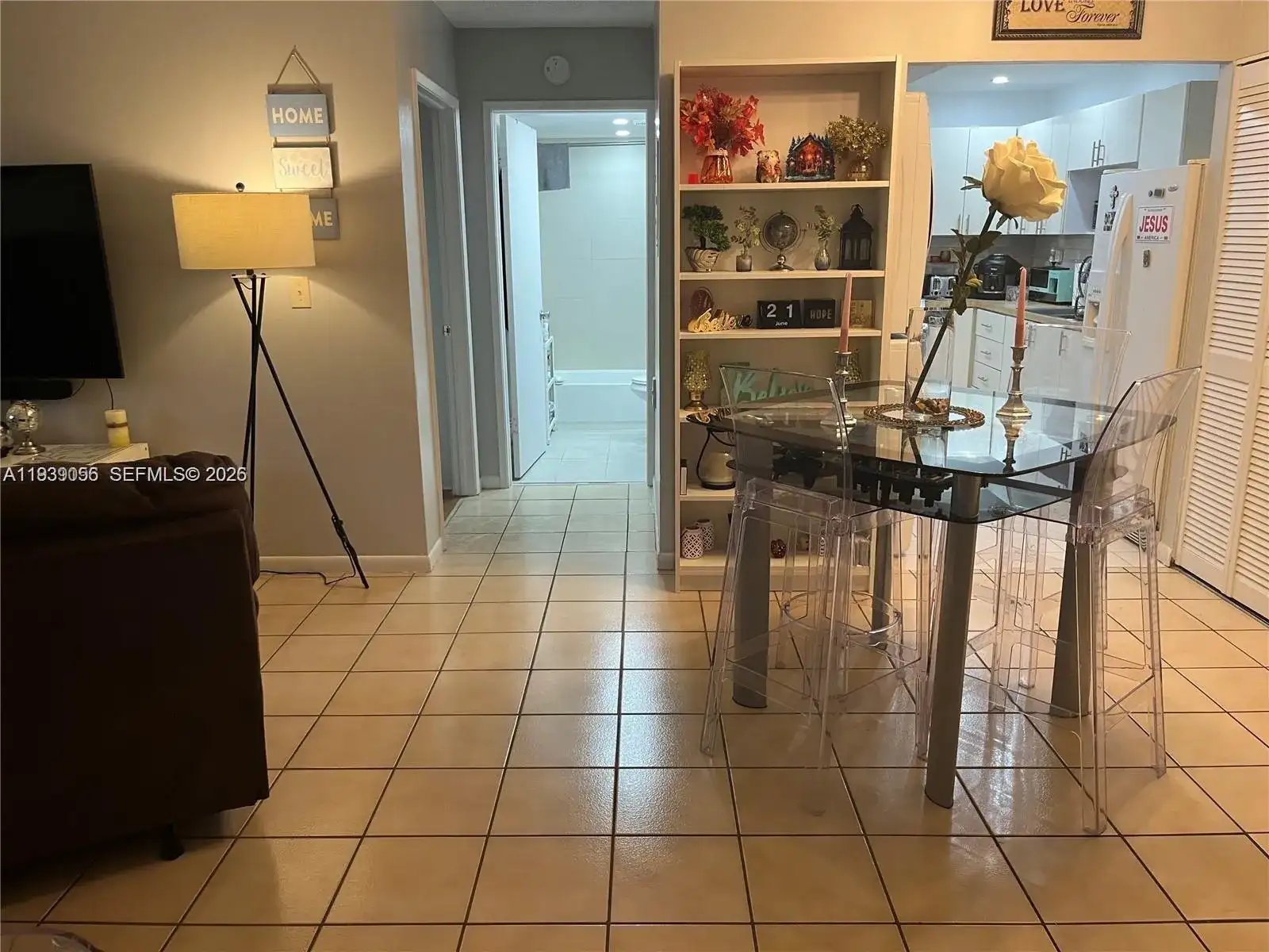 8251 NW 8th St # 214, Miami FL 33126 photo 5