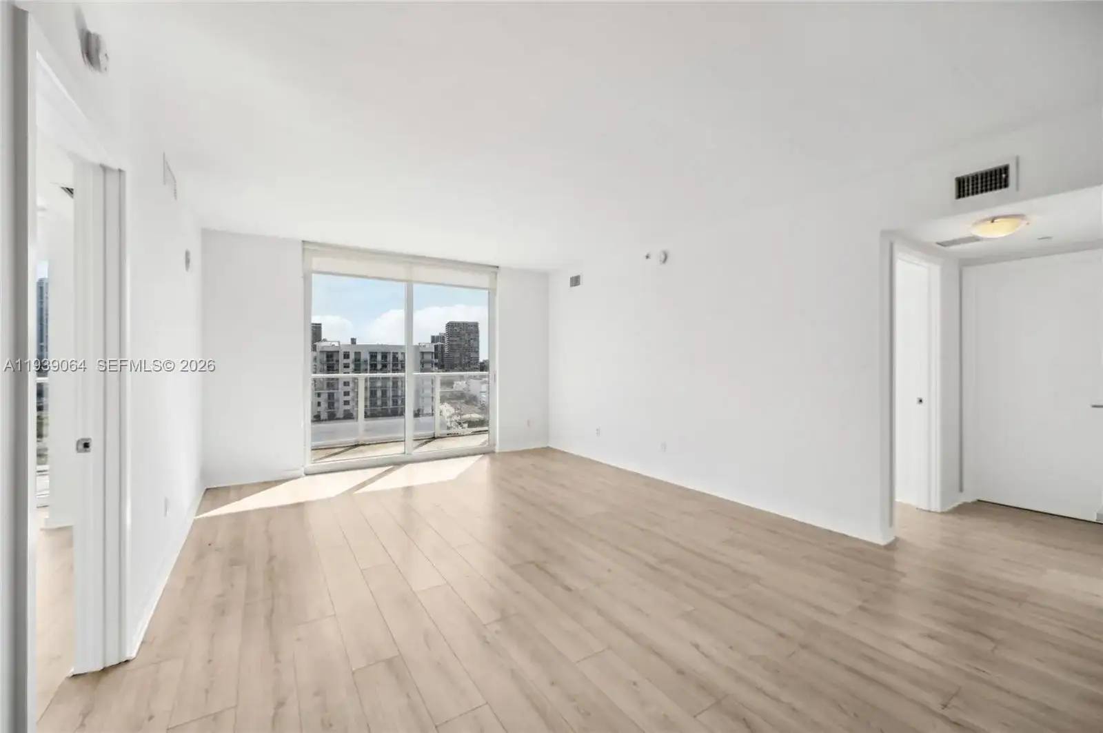 4250 Biscayne Blvd # 1516, Miami FL 33137 photo 2