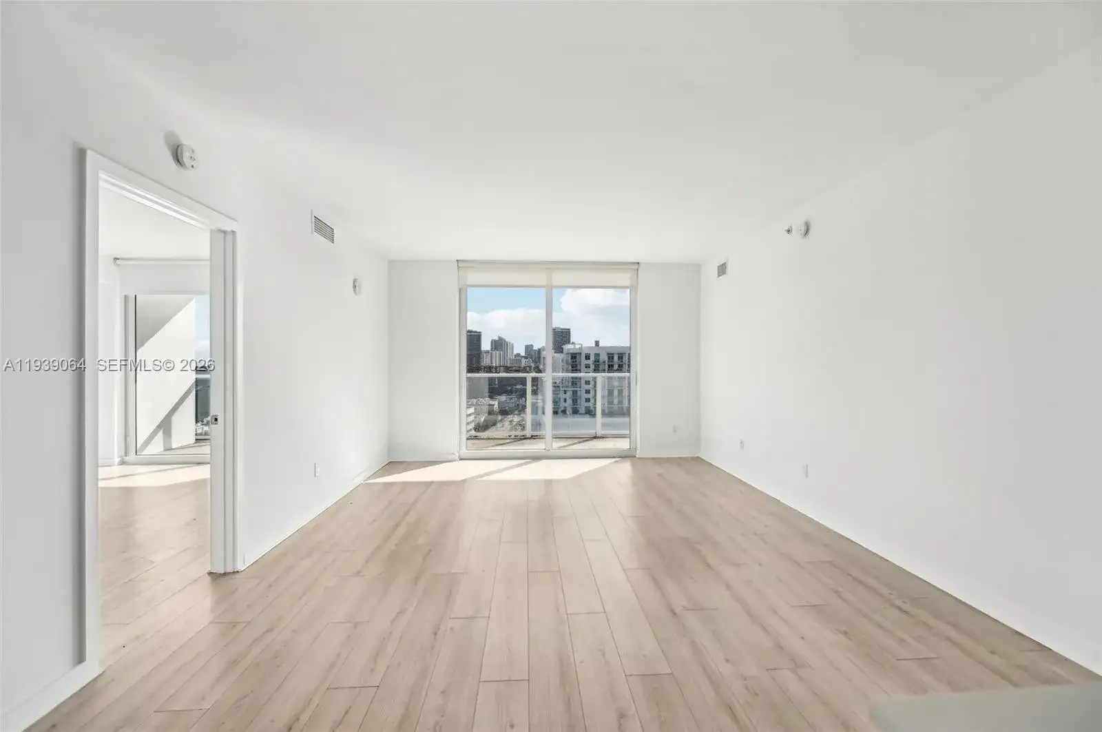 4250 Biscayne Blvd # 1516, Miami FL 33137 photo 3