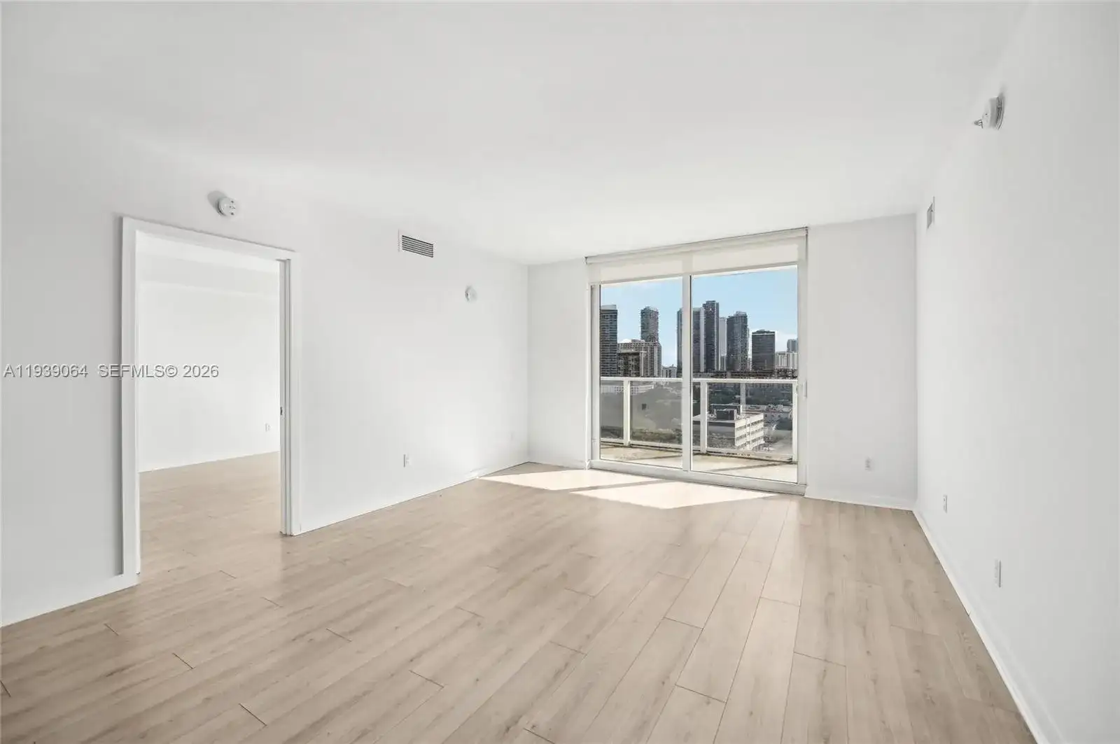 4250 Biscayne Blvd # 1516, Miami FL 33137 photo 4