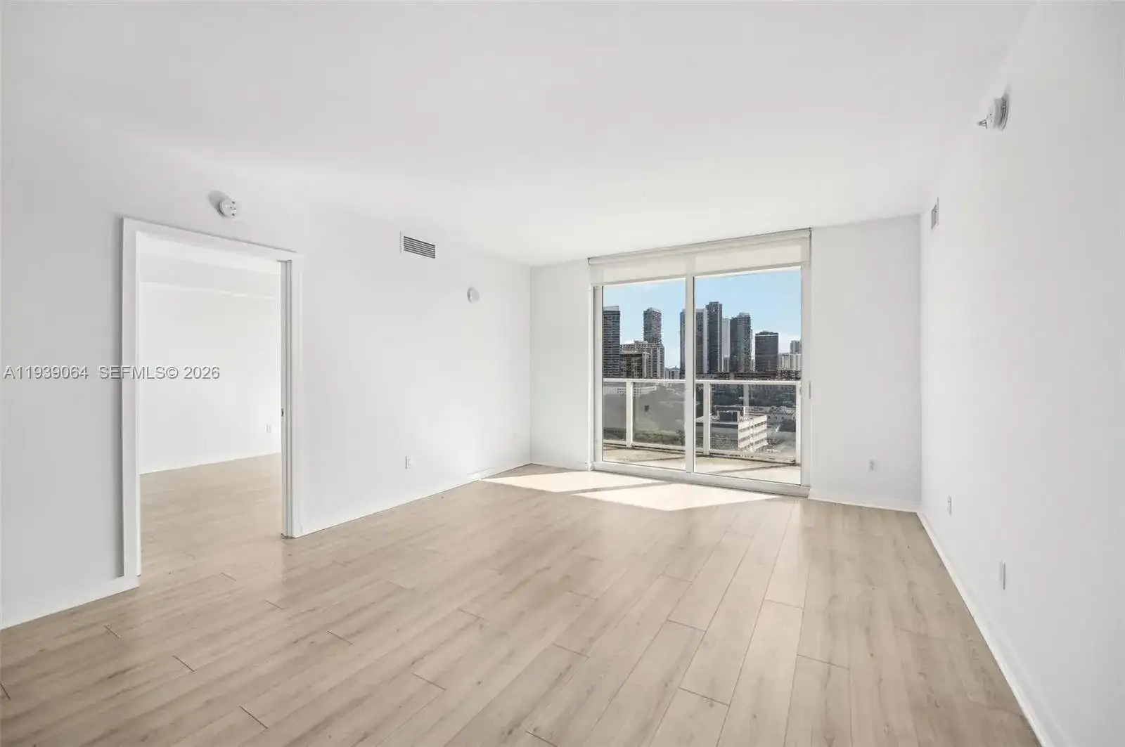 4250 Biscayne Blvd # 1516, Miami FL 33137 photo 5