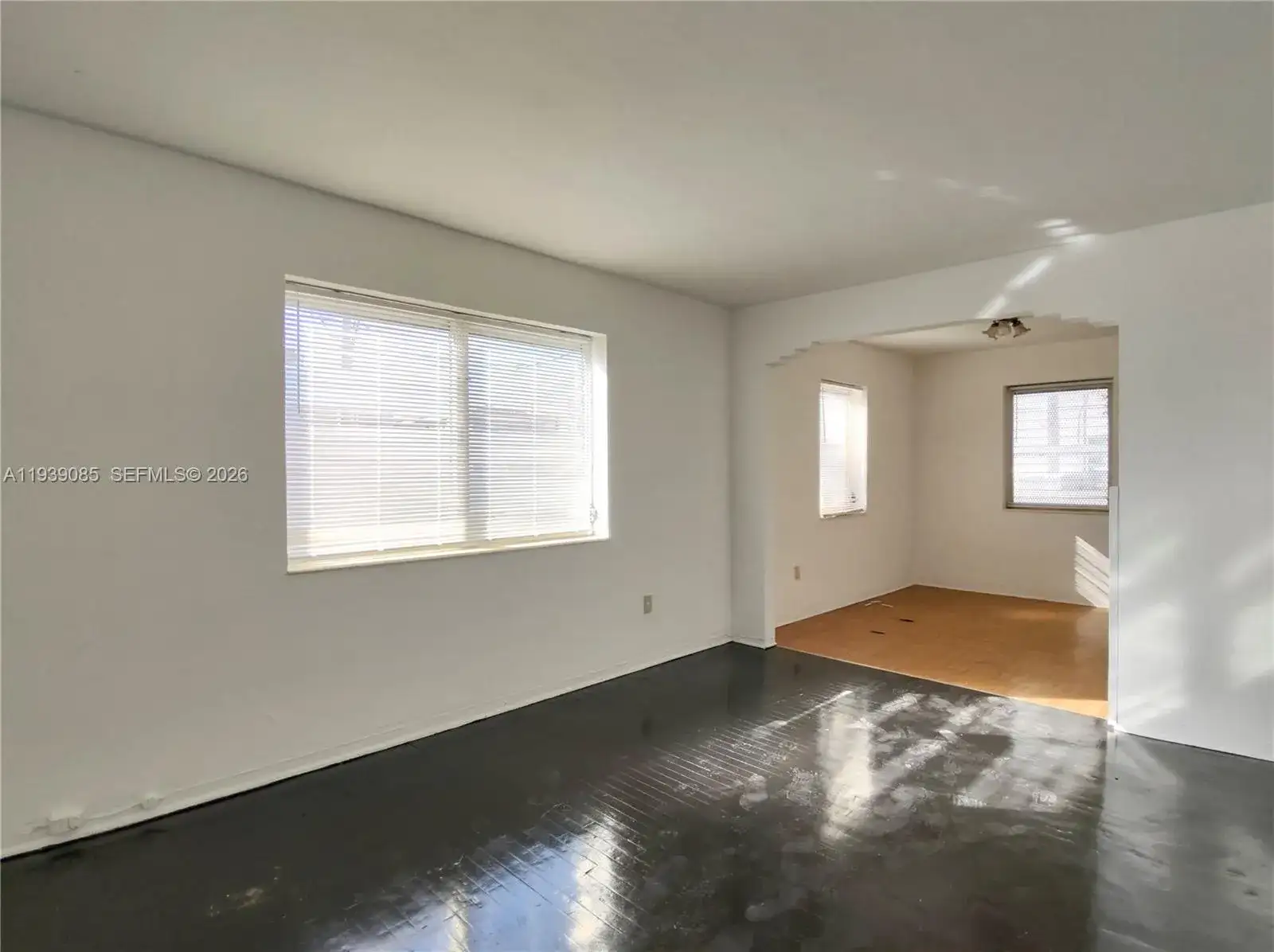 1565 SW 6th St, Miami FL 33135 photo 2