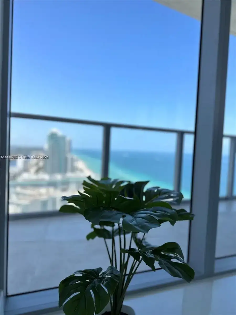 4111 S Ocean Dr # 2902, Hollywood FL 33019 photo 3