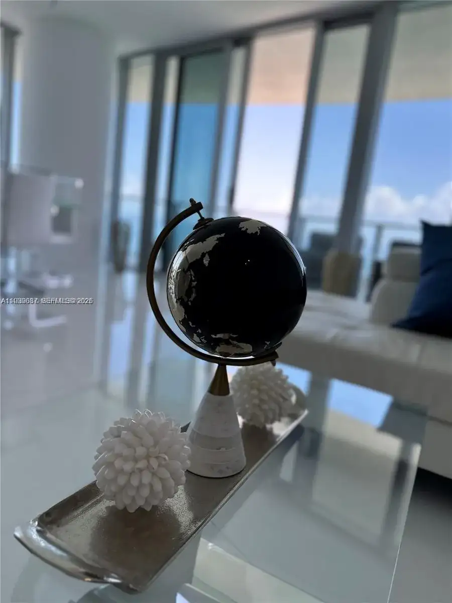 4111 S Ocean Dr # 2902, Hollywood FL 33019 photo 5