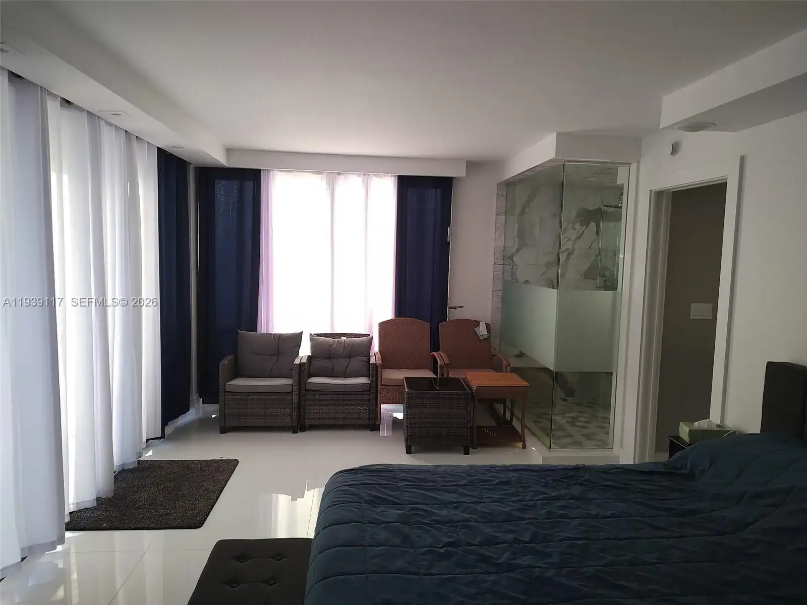 290 174th St # 2101, Sunny Isles Beach FL 33160 photo 5