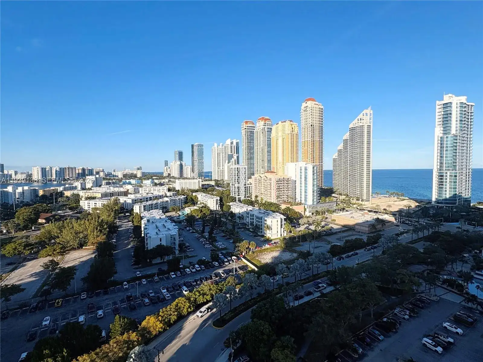 230 174th St # 2205, Sunny Isles Beach FL 33160 photo 2