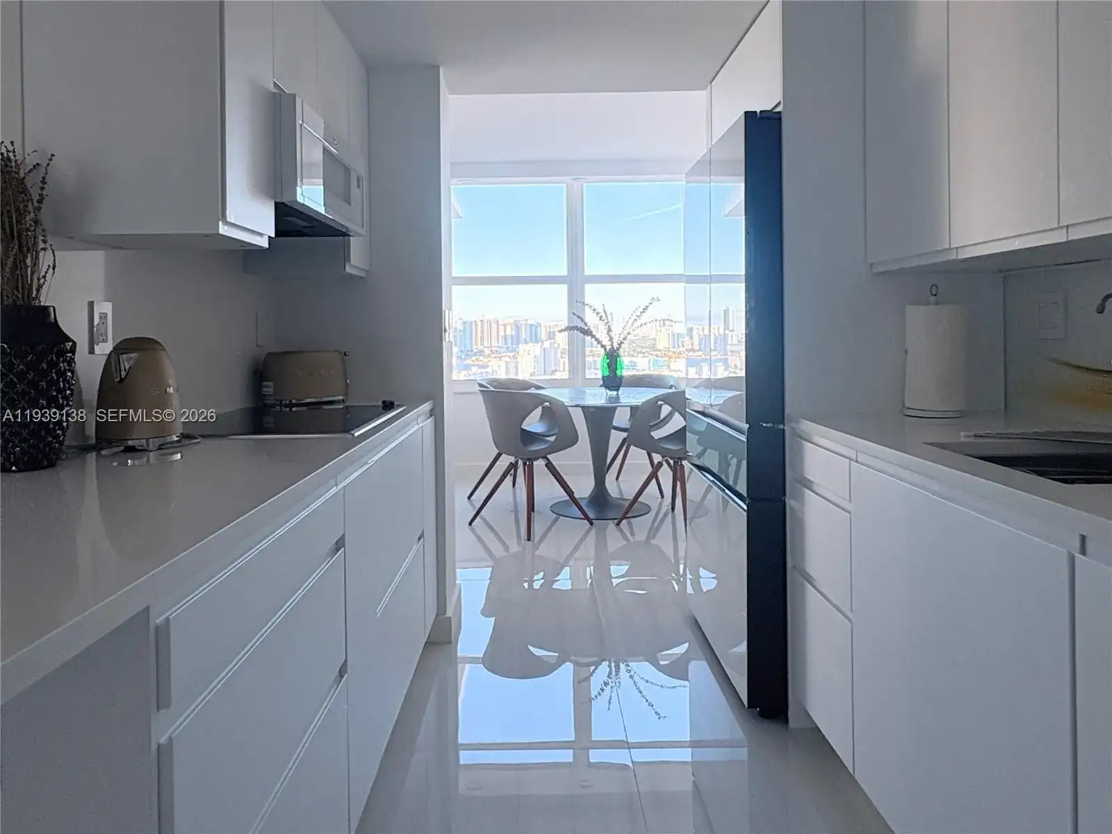 230 174th St # 2205, Sunny Isles Beach FL 33160 photo 5