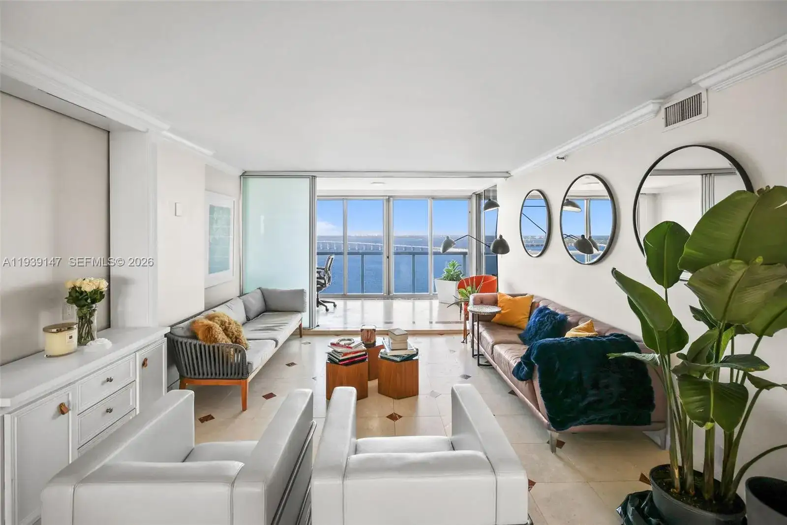 1541 Brickell Ave # A2102, Miami FL 33129 photo 3