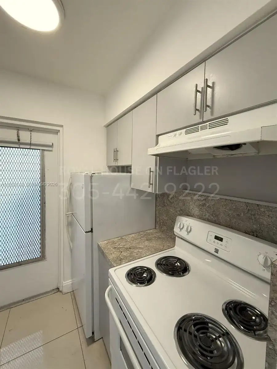 4410 W Flagler St # 105, Miami FL 33134 photo 3