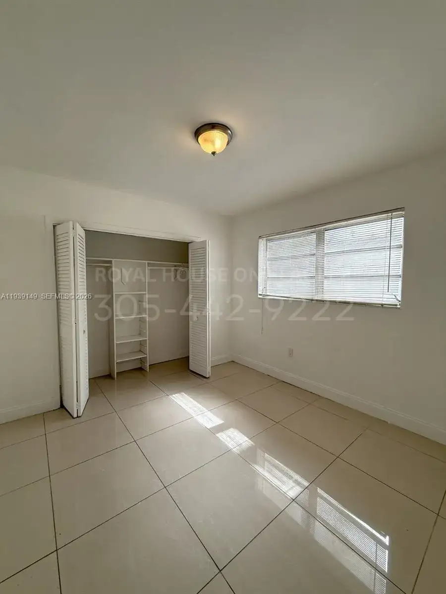 4410 W Flagler St # 105, Miami FL 33134 photo 4