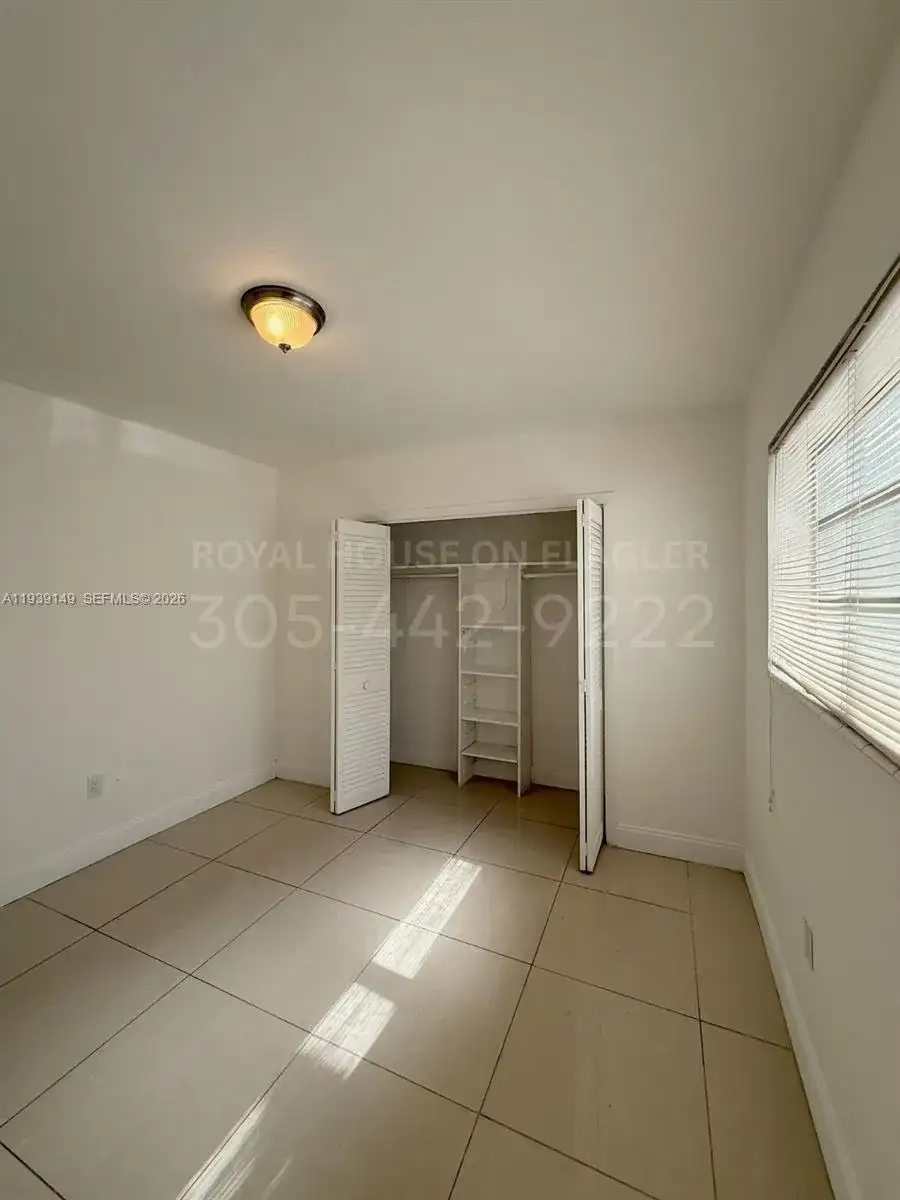 4410 W Flagler St # 105, Miami FL 33134 photo 5