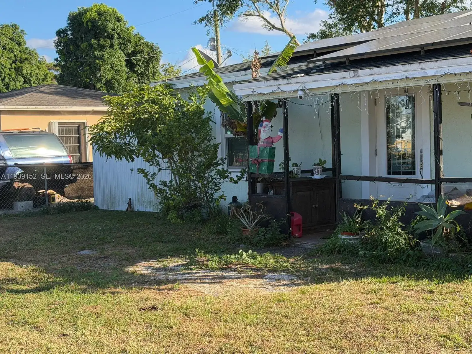 2550 NW 153rd St, Miami Gardens FL 33054 photo 3