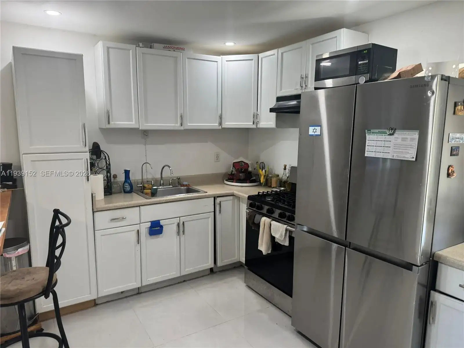 2550 NW 153rd St, Miami Gardens FL 33054 photo 5