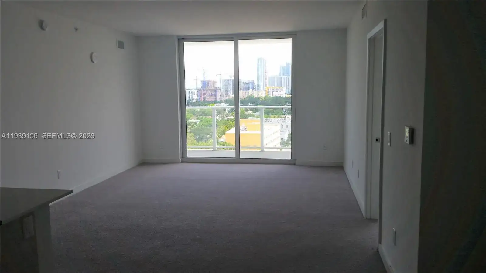 4250 Biscayne Blvd # 1517, Miami FL 33137 photo 5