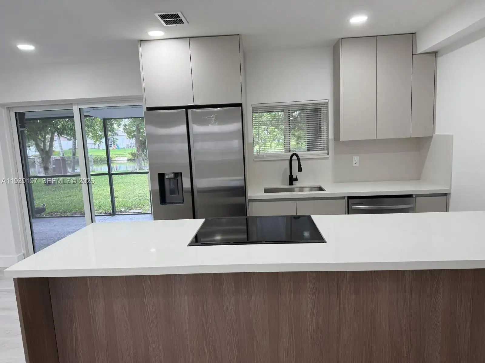 5023 SW 93rd Ave, Cooper City FL 33328 photo 3