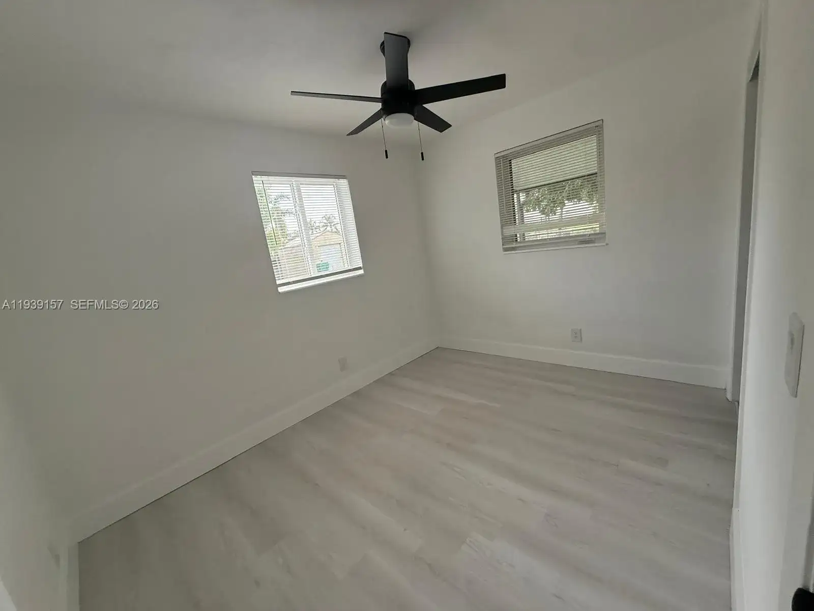 5023 SW 93rd Ave, Cooper City FL 33328 photo 5