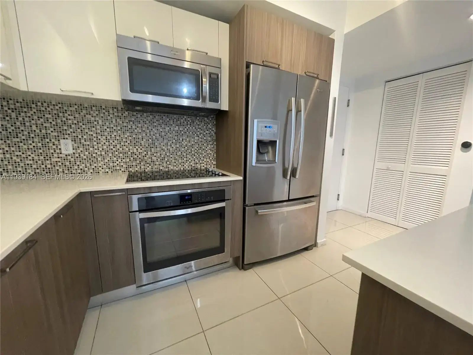 5252 NW 85th Ave # 1109, Doral FL 33166 photo 3
