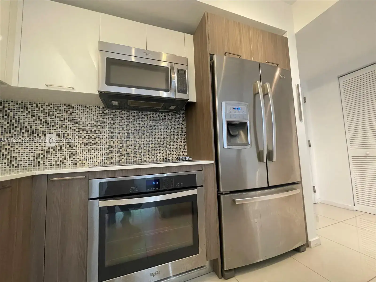 5252 NW 85th Ave # 1109, Doral FL 33166 photo 5