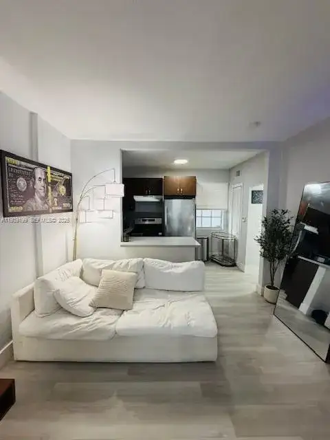 541 NE 62nd St # 2, Miami FL 33138 photo 2