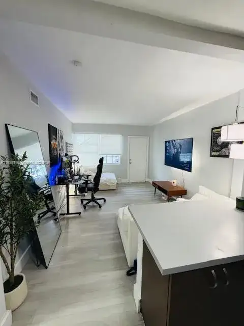 541 NE 62nd St # 2, Miami FL 33138 photo 3