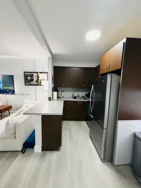 541 NE 62nd St # 2, Miami FL 33138 photo 4