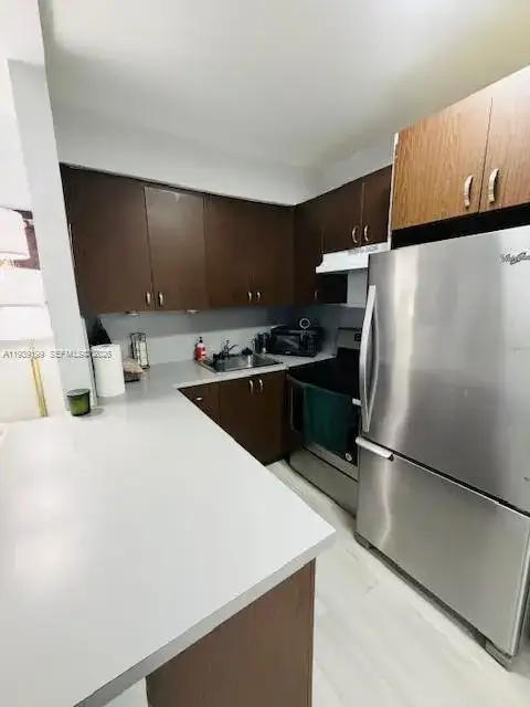 541 NE 62nd St # 2, Miami FL 33138 photo 5