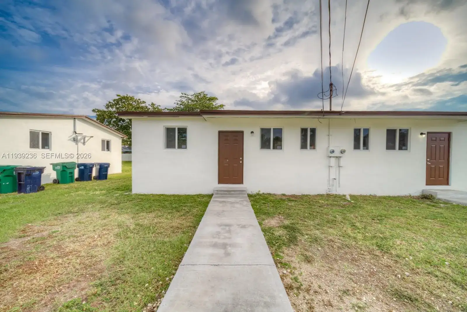 10290 SW 177th St # 10290, Miami FL 33157 photo 2