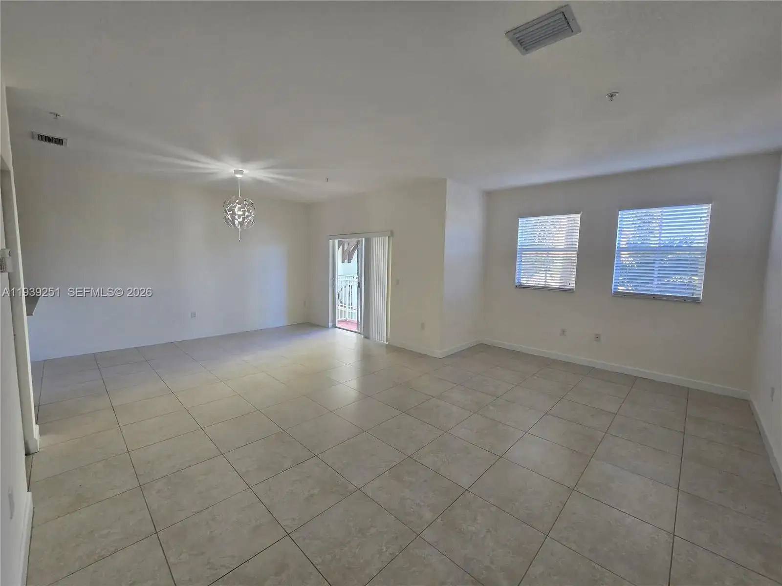 260 NW 109th Ave # 205, Miami FL 33172 photo 3