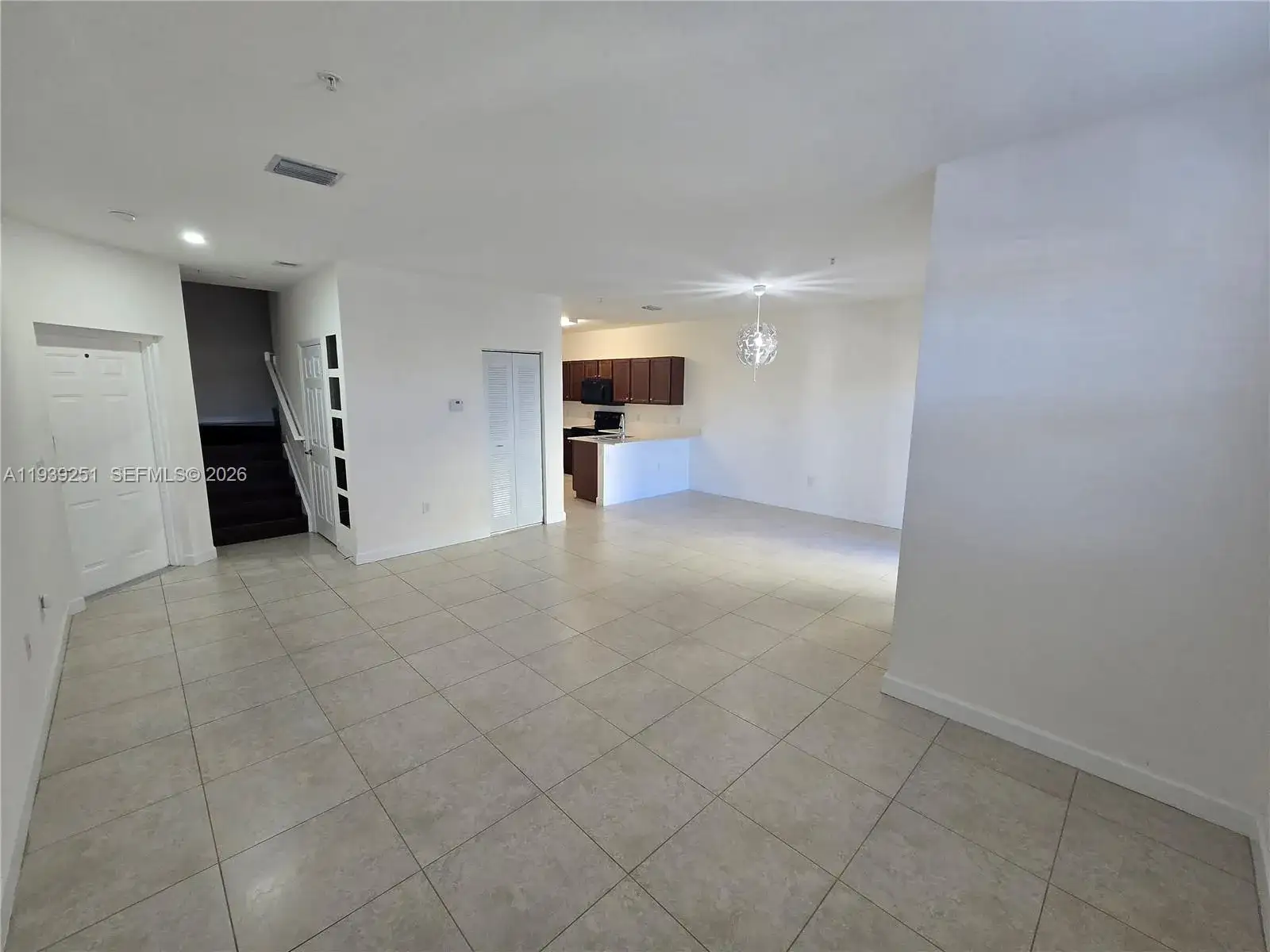 260 NW 109th Ave # 205, Miami FL 33172 photo 4