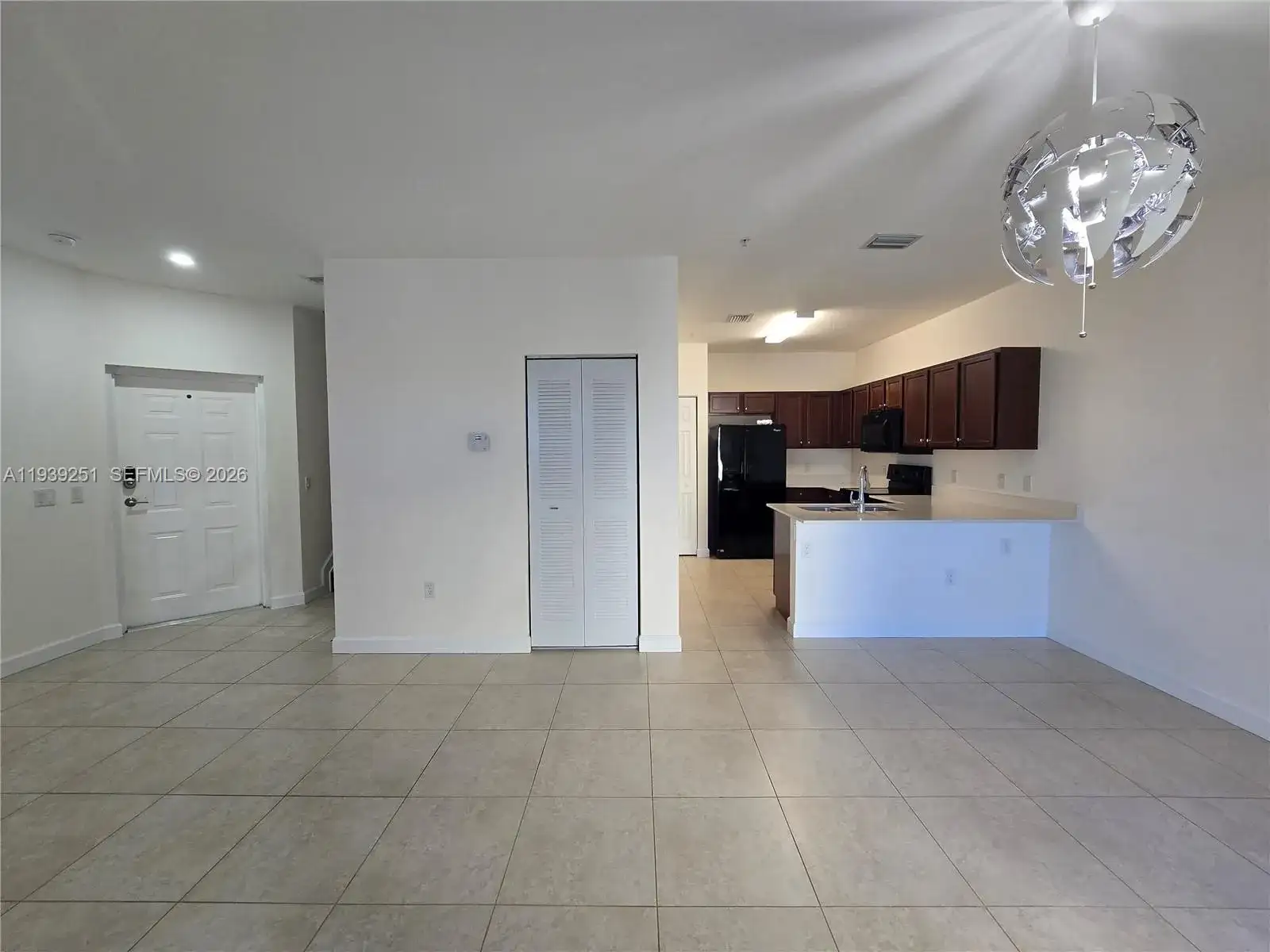 260 NW 109th Ave # 205, Miami FL 33172 photo 5