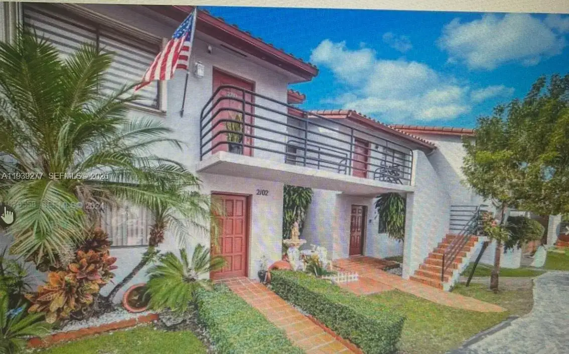 15420 SW 74th Cir Ct # 2, Miami FL 33193 photo 2