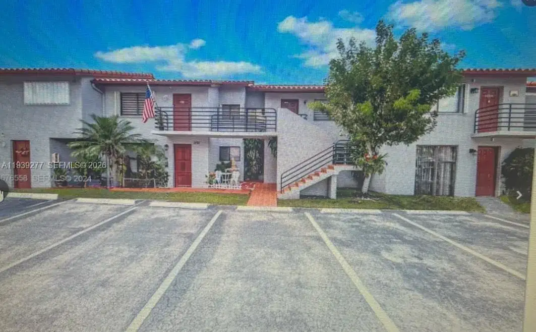 15420 SW 74th Cir Ct # 2, Miami FL 33193 photo 3