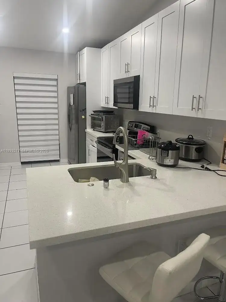 15420 SW 74th Cir Ct # 2, Miami FL 33193 photo 4