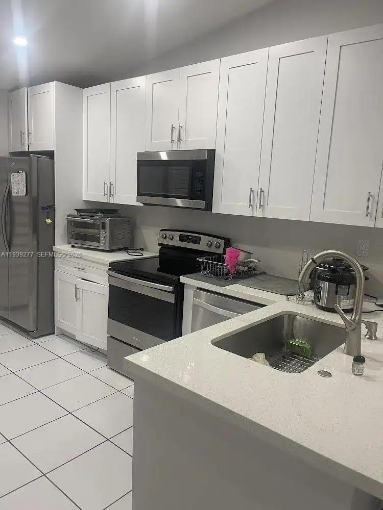 15420 SW 74th Cir Ct # 2, Miami FL 33193 photo 5
