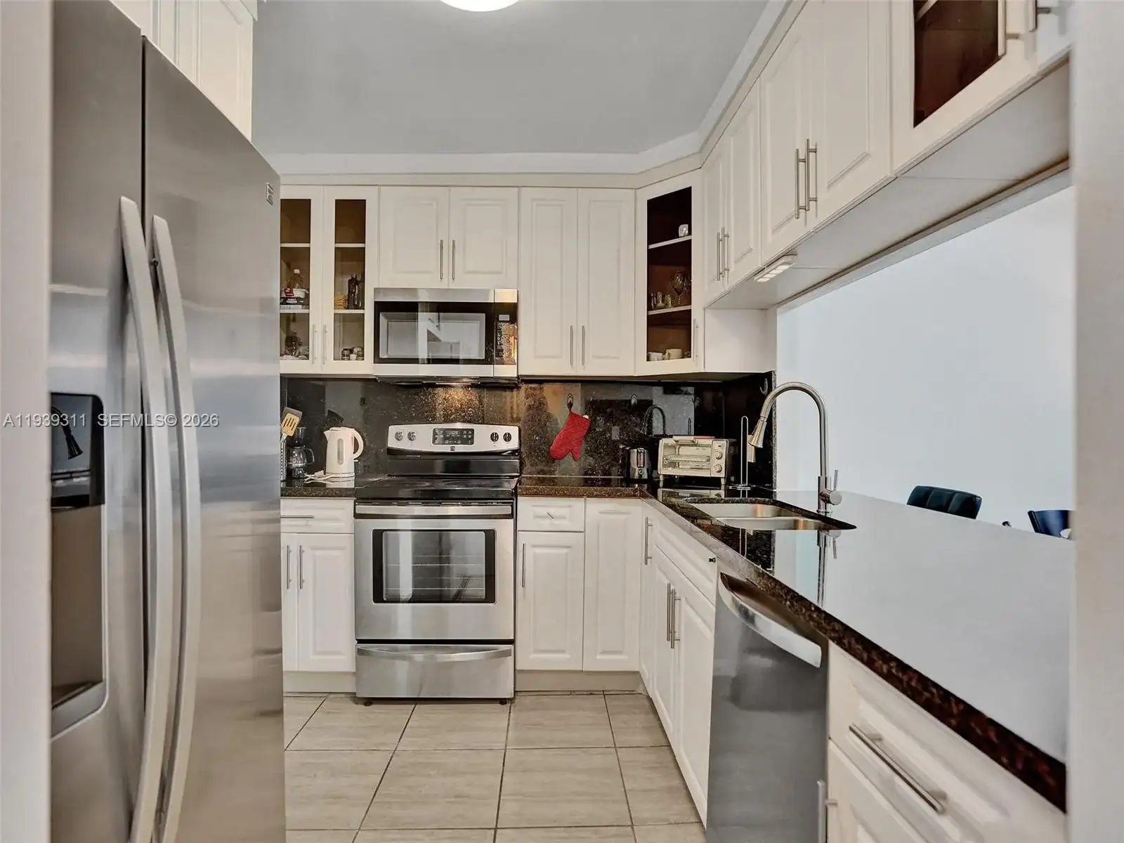 3725 S Ocean Dr # 520, Hollywood FL 33019 photo 3