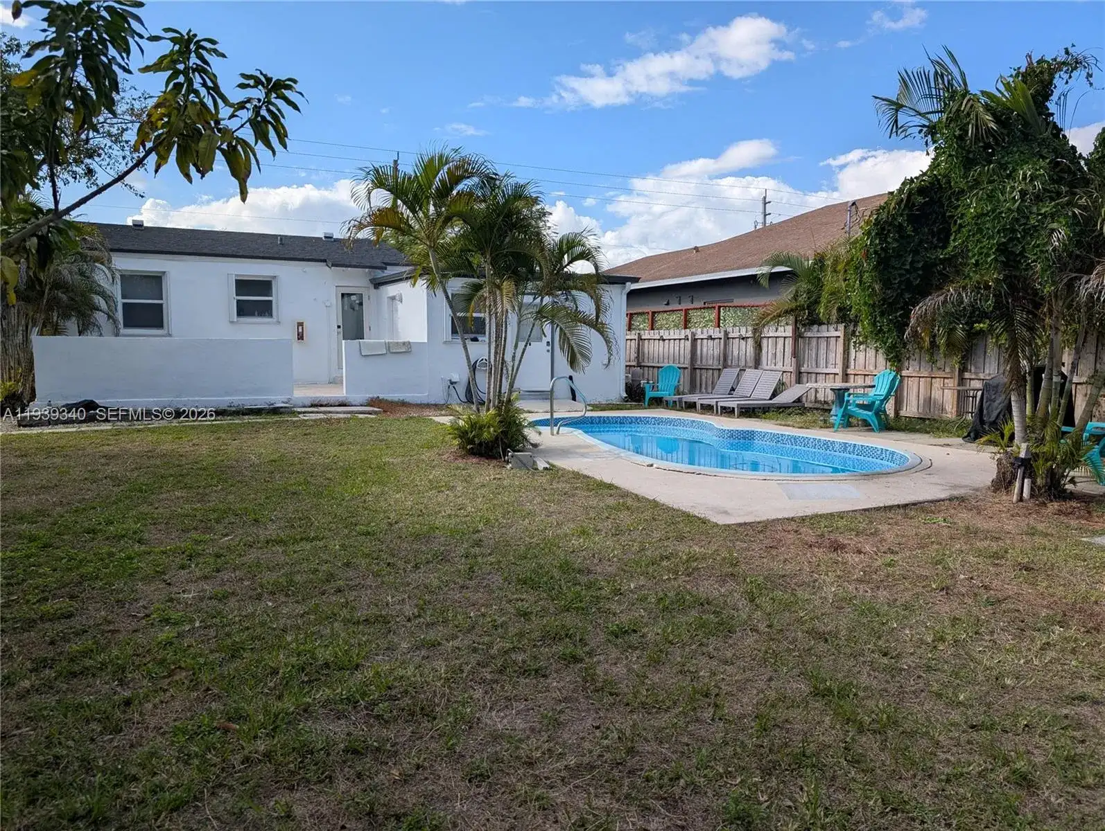 311 SW 2nd Ave # 311, Dania Beach FL 33004 photo 2