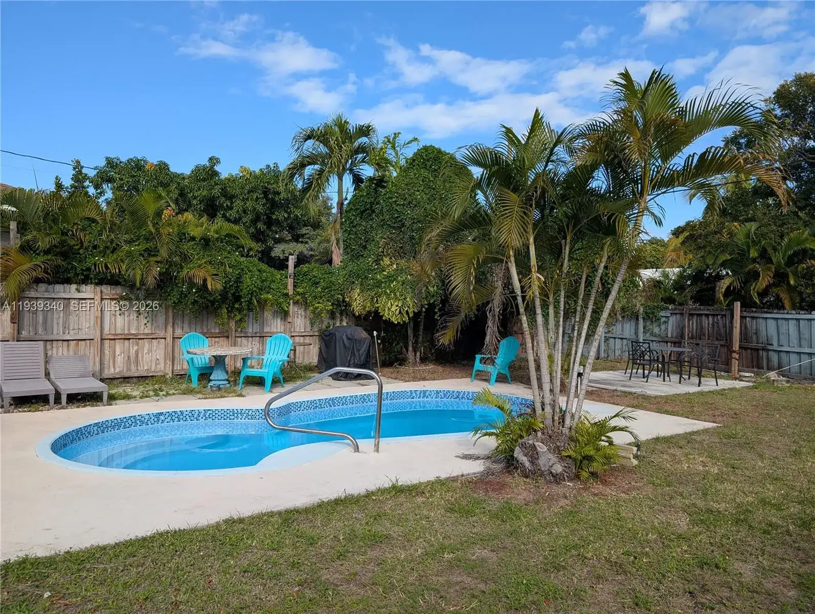 311 SW 2nd Ave # 311, Dania Beach FL 33004 photo 3