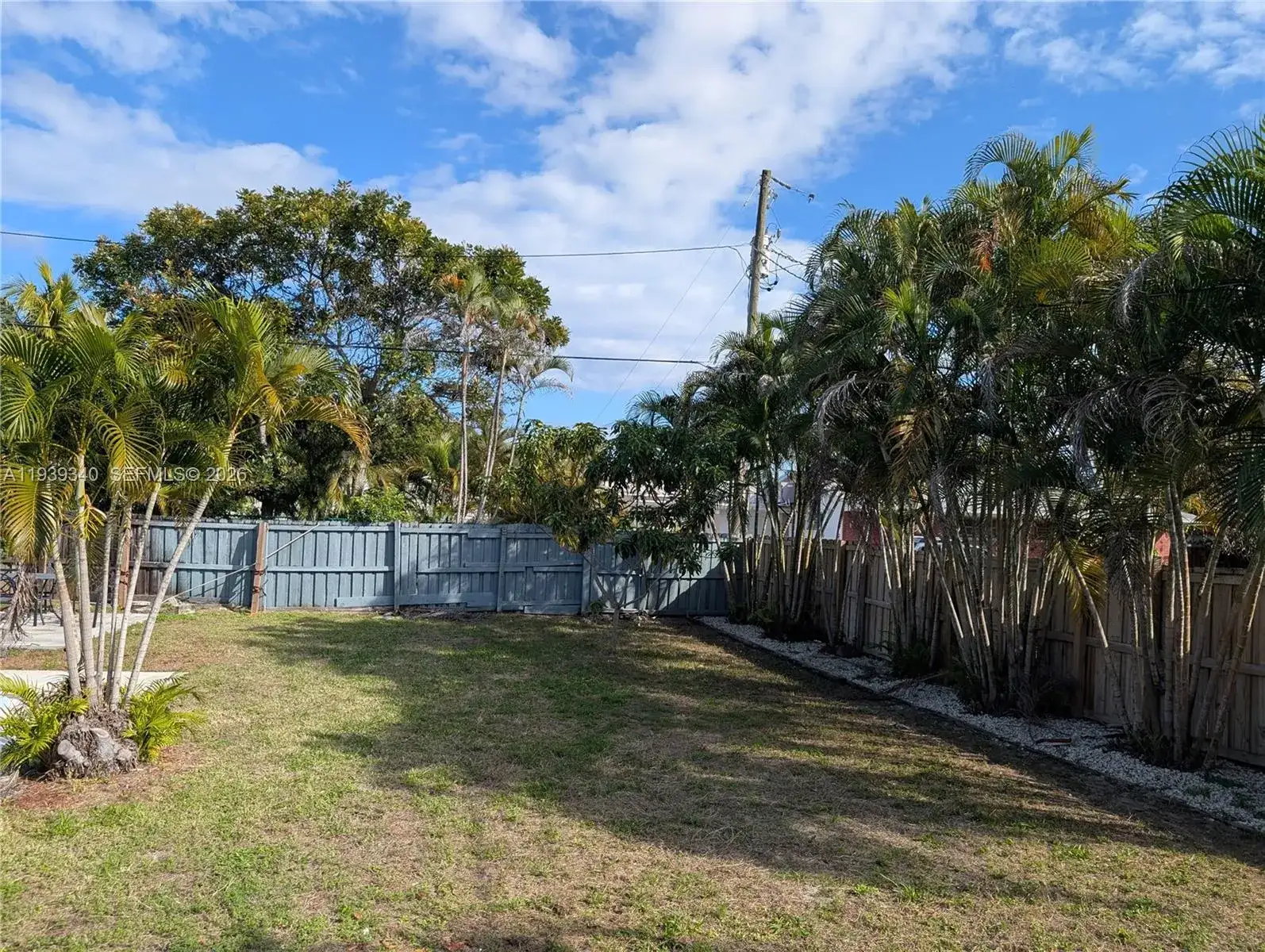 311 SW 2nd Ave # 311, Dania Beach FL 33004 photo 4