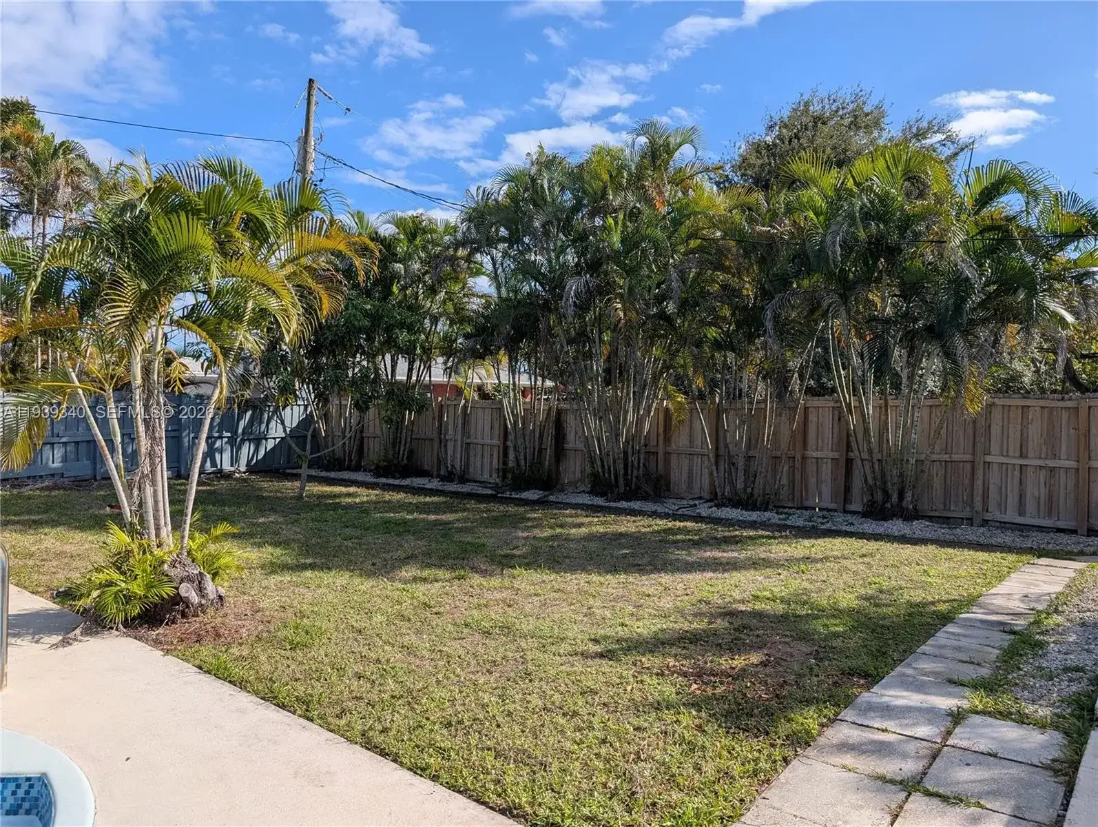 311 SW 2nd Ave # 311, Dania Beach FL 33004 photo 5