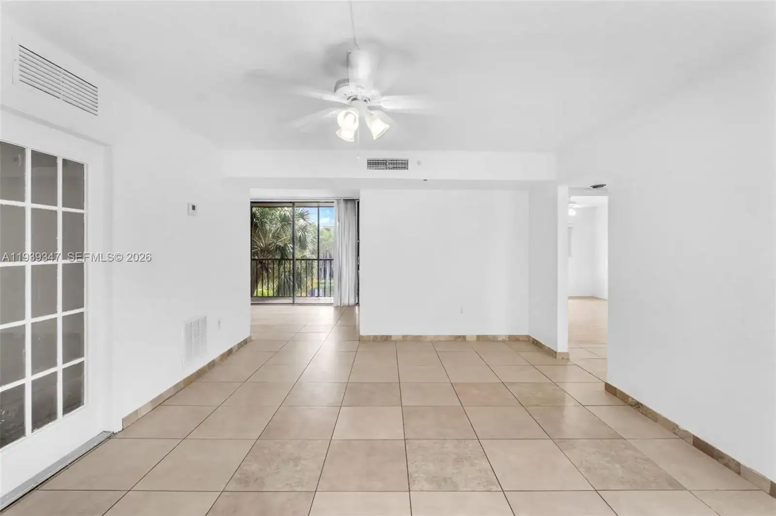 8540 SW 133rd Ave Rd # 312, Miami FL 33183 photo 3