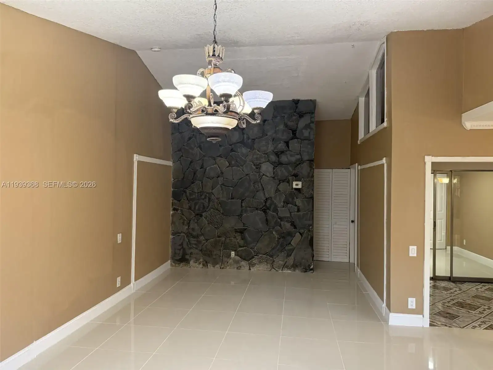 8071 SW 24th PL, Miramar FL 33025 photo 3